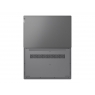 Portatil Lenovo V17 G2 ITL CI7 1165G7 16GB 512GB SSD GF MX350 2GB 17.3" FHD W10P Grey