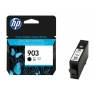 Cartucho HP 903 Black Officejet PRO 6960 6970 6974