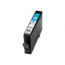 Cartucho HP 903 Cyan Officejet PRO 6960 6970 6974