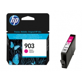 Cartucho HP 903 Magenta Officejet PRO 6960 6970 6974
