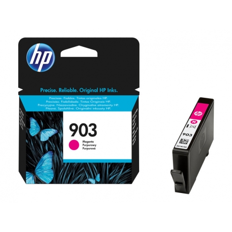 Cartucho HP 903 Magenta Officejet PRO 6960 6970 6974