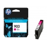 Cartucho HP 903 Magenta Officejet PRO 6960 6970 6974