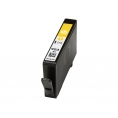 Cartucho HP 903XL Yellow Officejet PRO 6960 6970 6974