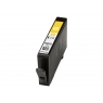 Cartucho HP 903XL Yellow Officejet PRO 6960 6970 6974
