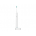 Cepillo de Dientes Electrico Xiaomi mi Electric Toothbrush Bluetooth White