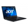 Portatil Acer Travelmate P215-53 CI7 1165G7 16GB 512GB SSD 15.6" FHD W10P Black
