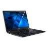 Portatil Acer Travelmate P215-53 CI7 1165G7 16GB 512GB SSD 15.6" FHD W10P Black