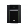 S.A.I. APC BACK-UPS BX1200MI-GR 1200VA 650W Schuko
