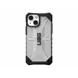 Funda Movil Back Cover UAG Plasma ICE iPhone 13 Mini