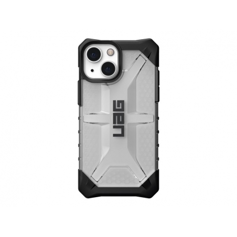 Funda Movil Back Cover UAG Plasma ICE iPhone 13 Mini
