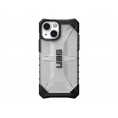 Funda Movil Back Cover UAG Plasma ICE iPhone 13 Mini