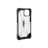 Funda Movil Back Cover UAG Plasma ICE iPhone 13 Mini