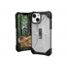 Funda Movil Back Cover UAG Plasma ICE iPhone 13 Mini