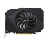 Tarjeta Grafica PCIE Nvidia GF GTX 1650 Phoenix 4GB DDR6 DVI DP HDMI
