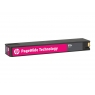 Cartucho HP 973X Magenta Pagewide PRO 452DW 477DW 7.000 PAG