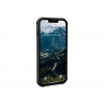 Funda Movil Back Cover UAG Standard Issue Black iPhone 13