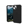 Funda Movil Back Cover UAG Standard Issue Black iPhone 13