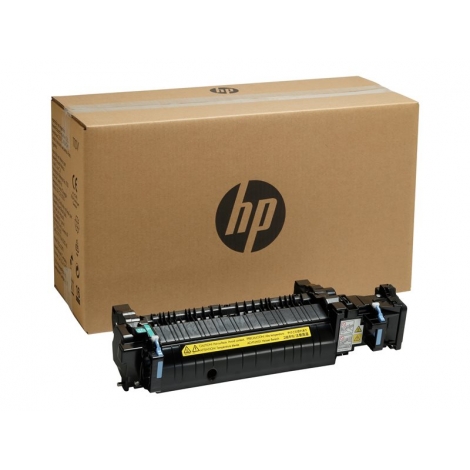 KIT Fusor HP Laserjet M552/M553/M577