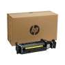 KIT Fusor HP Laserjet M552/M553/M577