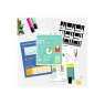 KIT Fusor HP Laserjet M552/M553/M577