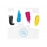 KIT Fusor HP Laserjet M552/M553/M577