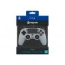 Mando PS4 Nacon Compact Grey