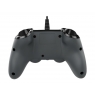 Mando PS4 Nacon Compact Grey