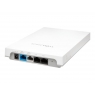 Punto de Acceso Sonicwall Sonicwave 224W POE + Soporte 1 año