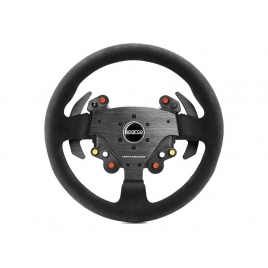 Volante Thrustmaster TM Rally Wheel R383 PS4 / Xbox ONE / PC