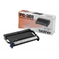 Toner Brother PC301 Black 910/920/921/930 CRT 235 PAG