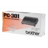 Toner Brother PC301 Black 910/920/921/930 CRT 235 PAG