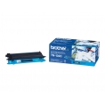 Toner Brother TN130 Cyan DCP-9040CN 1500 PAG