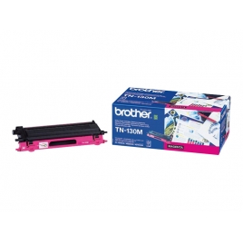 Toner Brother TN130 Magenta DCP-9040CN 1500 PAG