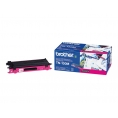 Toner Brother TN130 Magenta DCP-9040CN 1500 PAG