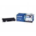 Toner Brother TN135 Black DCP-9040CN 5000 PAG