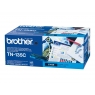 Toner Brother TN135 Cyan DCP-9040CN 4000 PAG