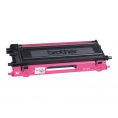 Toner Brother TN135 Magenta DCP-9040CN 4000 PAG