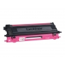 Toner Brother TN135 Magenta DCP-9040CN 4000 PAG