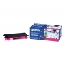 Toner Brother TN135 Magenta DCP-9040CN 4000 PAG