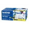Toner Brother TN135 Yellow DCP-9040CN 4000 PAG