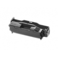 Tambor OKI 44315108 Black C610 20000 PAG