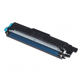 Toner Brother TN243 Cyan MFC-L3750CDW 1000 PAG