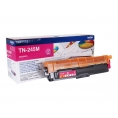 Toner Brother TN245 Magenta Hl3140cw Hl3150cdw 2200 PAG