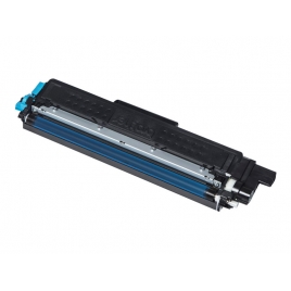Toner Brother TN247 Cyan DCP-L3510CDW DCP-L3550CDW HL-L3210CW HL-L3230CDW 2300 PAG