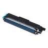 Toner Brother TN247 Cyan DCP-L3510CDW DCP-L3550CDW HL-L3210CW HL-L3230CDW 2300 PAG