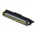 Toner Brother TN247 Yellow DCP-L3510CDW DCP-L3550CDW HL-L3210CW HL-L3230CDW 2300 PAG