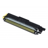 Toner Brother TN247 Yellow DCP-L3510CDW DCP-L3550CDW HL-L3210CW HL-L3230CDW 2300 PAG