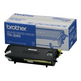 Toner Brother TN3060 Black HL5130 HL5140 HL5150D Hl5170dn Dcp8045d Dcp8045dn 6700 PAG