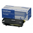 Toner Brother TN3060 Black HL5130 HL5140 HL5150D Hl5170dn Dcp8045d Dcp8045dn 6700 PAG