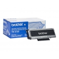 Toner Brother TN3130 Black HL5240/5270/5280 3500 PAG